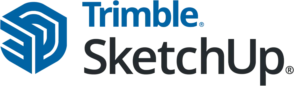 SKETCHUP STUDIO - TEACHER SUBSCRIPTION - 1 YEAR