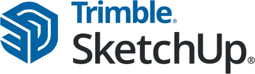 [003076] SKETCHUP STUDIO - TEACHER SUBSCRIPTION - 1 YEAR